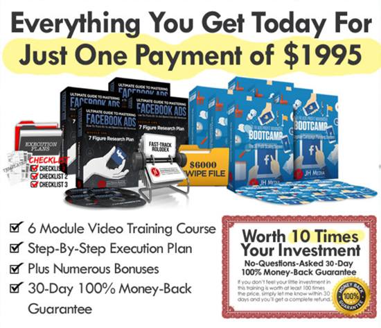 Facebook-Ads-Profit-Maximizer-Bootcamp