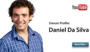 Dan Dasilva – 7 Figure Academy