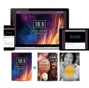 MindValley – Tune In
