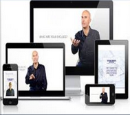 Robin Sharma - The Game Changer's Blueprint