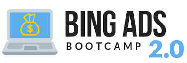 The Nomad Brad – Bing Ads Bootcamp 2.0