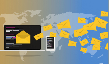 Chris Davis - Email Campaigns That Convert