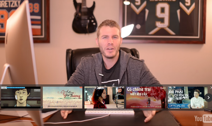 Alex Becker – 100k A Month SEO + 3 Ways To Get To 60K