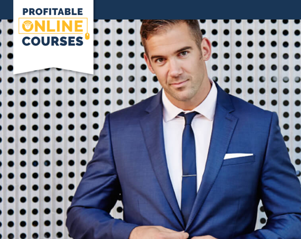 Profitable-Online-Courses-1