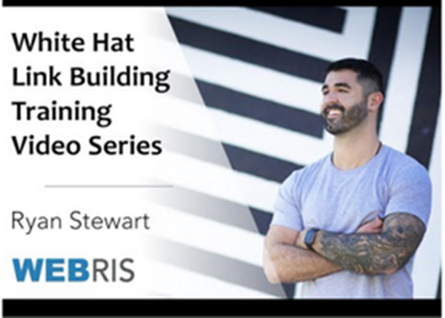 White-Hat-Link-Building