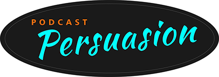Scott-Smith’s-–-Podcast-Persuasion