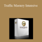 Shaqir Hussyin – Traffic Mastery Intensive