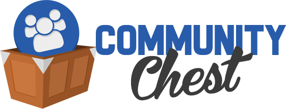 Community-Chest-Book