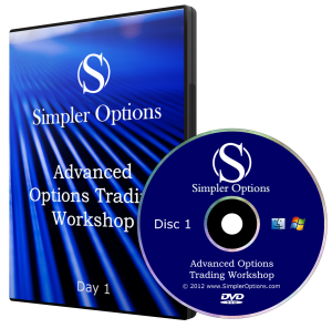 DVD-11-7-300x296