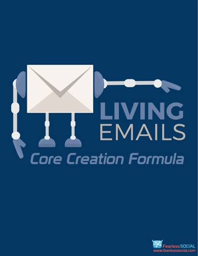 Living-Emails-by-Ben-Adkin