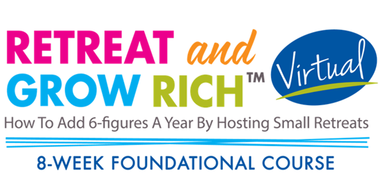 Retreat-and-Grow-Rich-Program