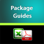 Simulation-Pricing-Delta-Hedging-Greeks-Master-Package