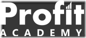 logo1-1