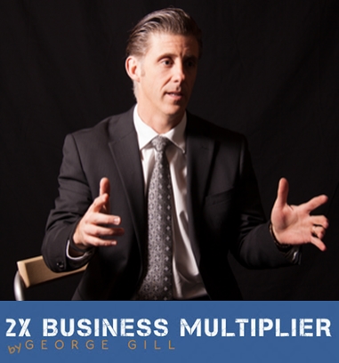 2X-Business-Multiplier