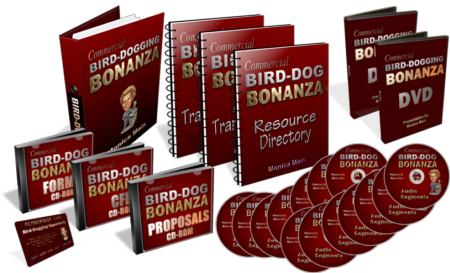 BIRD_DOG_BLOW_OUT_OFFER_COURSE