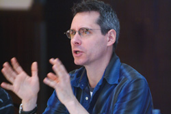 Bruce_Norris-4
