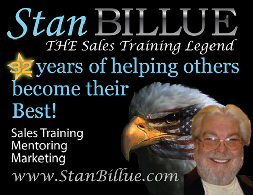 Highest-Paid-Salesman-on-Earth