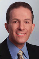 John_Eggen