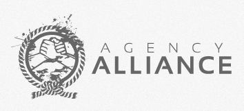 Justin-Brookess-Alliance-Agency