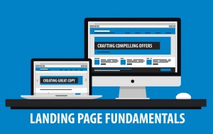 Landing-Page-Fundamentals-Buyer-Psychology