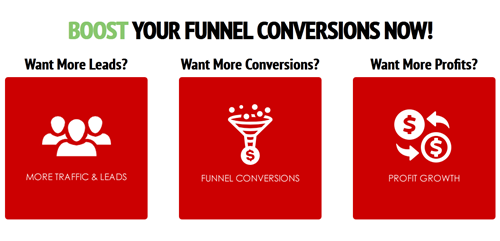 Marketing-Funnel-Automation