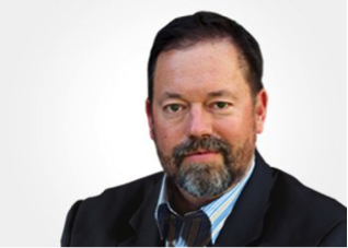 Steve Sjuggerud – Retirement Millionaire 2016 Newsletter (Stansberry Research)