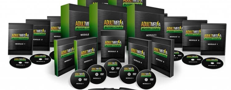 Tuan-Vy-–-Adult-Media-Buyers-Course-750x294