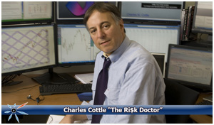 charles-cottle-risk-doctor1