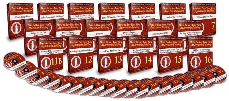 pg_whole_bundle