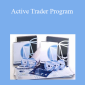 David Bowden - Active Trader Program (Smarter Starter Pack + the Number One Trading Plan)