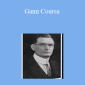 David Bowden - Gann Course (Video & Audio 1.1 GB)