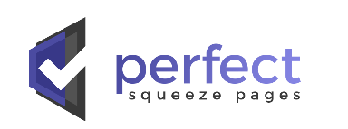 Ben Adkins – Fearless University – Perfect Squeeze Pages