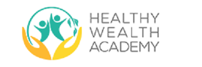 HWA – Healthy Wealthy Academy