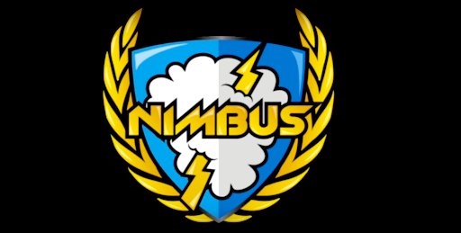 Nimbus – SEO Artificial Intelligence Tool $$ Make SEO Profitable