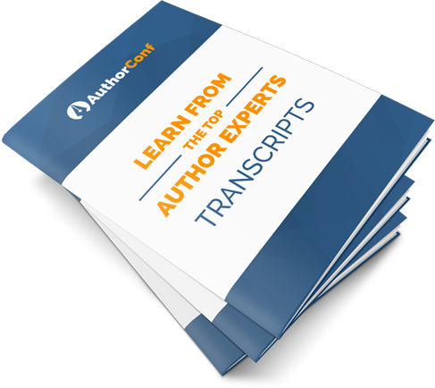 Patrick Vlaskovits – Unwrap Your All-Access Package