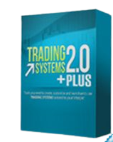MTI - Trading Systems 2.0 Plus Course