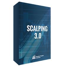 MTI – Scalping Course