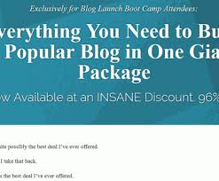 Jon Morrow – Your First 10k Subscribers