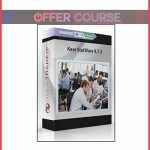Kase StatWare 9.7.3
