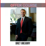 Bret Gregory – Attract Customers Now From Facebook