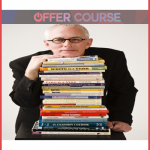 Bill O’Hanlon – Get Your Book Published