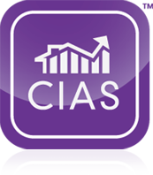 Alex Charfen – CIAS Distance Learning Course