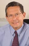 Larry Williams – The Inner Circle Seminar