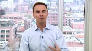  Brendon Burchard – Secrets of the Top 2%