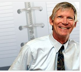John Schaub – Generating Cash Flow 24/7