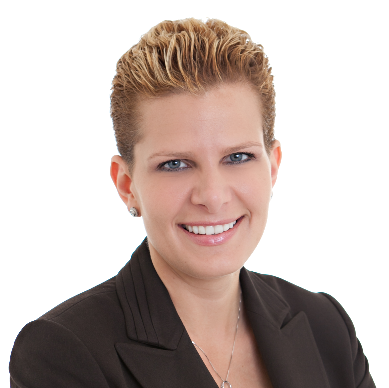 Monica Main – DPS 2-Day Office Training