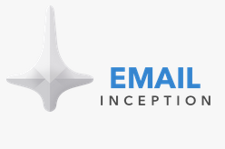 Ben Adkins – Email Inception Msatermind