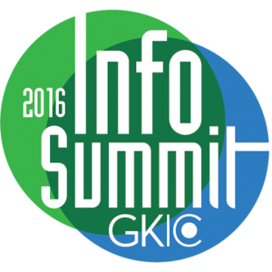Dan Kennedy – Info Summit 2016