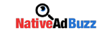 Nativeadbuzz.com – Plan AGENCY