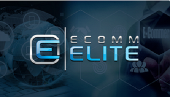 Todd Snively & Chris Keef – Amazon Ecomm Elite